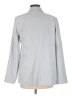 J by Joie Gray Blazer Size M - photo 2