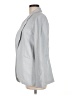 J by Joie Gray Blazer Size M - photo 5