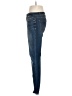 Inc Denim Blue Jeans Size 8L - photo 5