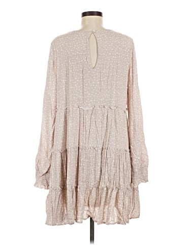 Unbranded Casual Dress (view 2)