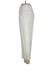 Athleta Solid Ivory Casual Pants Size 4 (petite) - photo 5