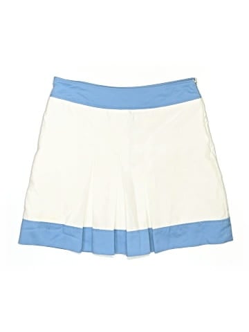 IZOD Casual Skirt (view 1)