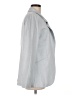 J by Joie Gray Blazer Size M - photo 4