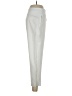 Athleta Solid Ivory Casual Pants Size 4 (petite) - photo 4