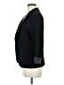 Skies Are Blue Black Cardigan Size M - photo 5