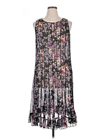 Jessica Howard Casual Dress (view 1)