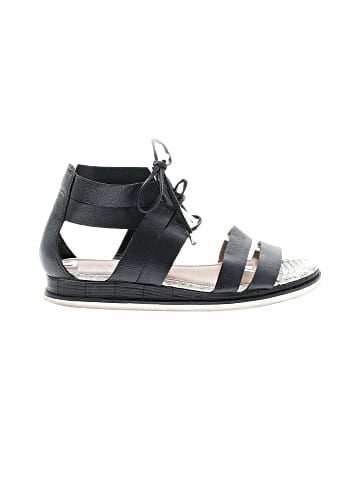 Calvin Klein Sandals (view 1)