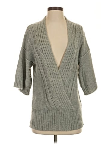 Banana Republic Cardigan (view 1)