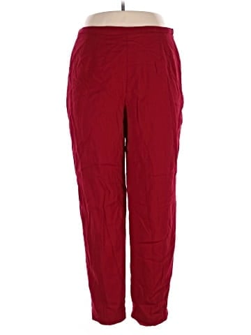 Talbots Wool Pants (view 1)