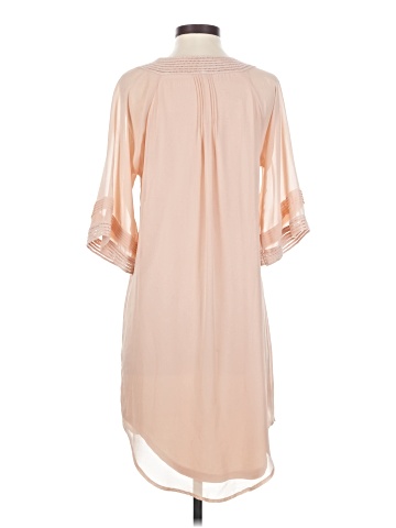 Daniel Rainn Casual Dress (view 2)