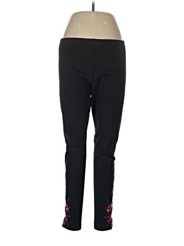 JW Los Angeles Active Pants (view 1)