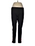 JW Los Angeles Graphic Black Active Pants Size L - photo 1