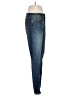 Inc Denim Blue Jeans Size 8L - photo 4