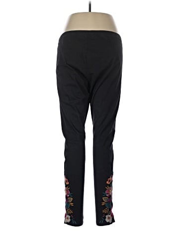 JW Los Angeles Active Pants (view 2)