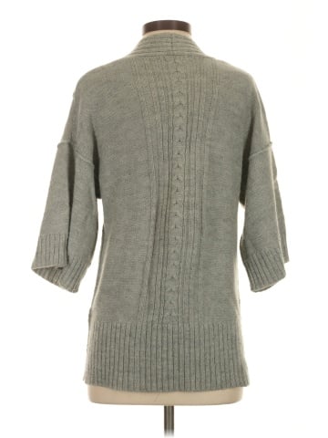 Banana Republic Cardigan (view 2)