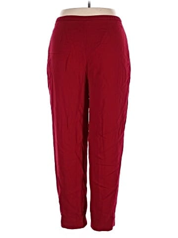 Talbots Wool Pants (view 2)