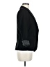 Skies Are Blue Black Cardigan Size M - photo 4