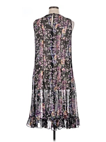 Jessica Howard Casual Dress (view 2)