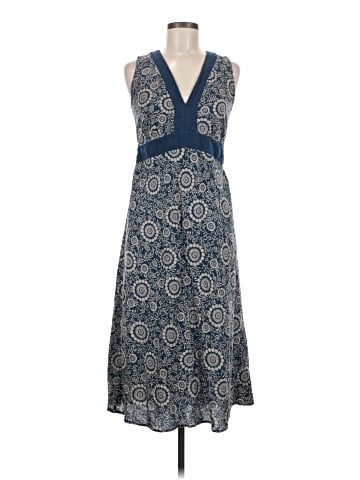 Patagonia Cocktail Dress (view 1)