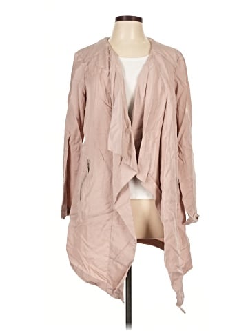 Nicole Miller New York Jacket (view 1)