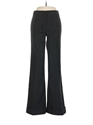 New Look Dress Pants (view 1)