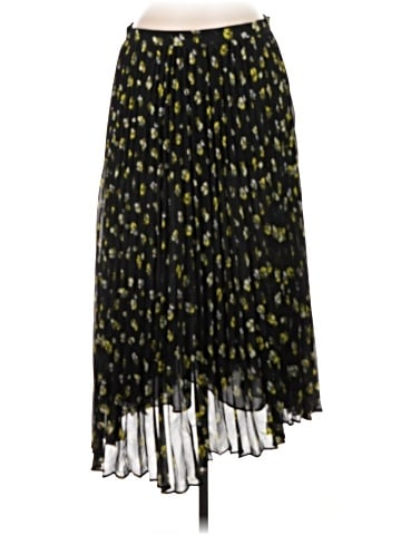 Banana Republic Casual Skirt (view 1)