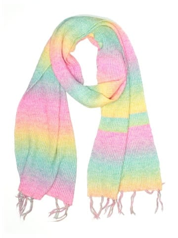 Torrid Scarf (view 1)