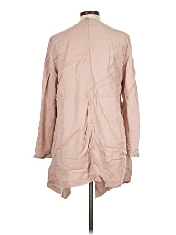 Nicole Miller New York Jacket (view 2)