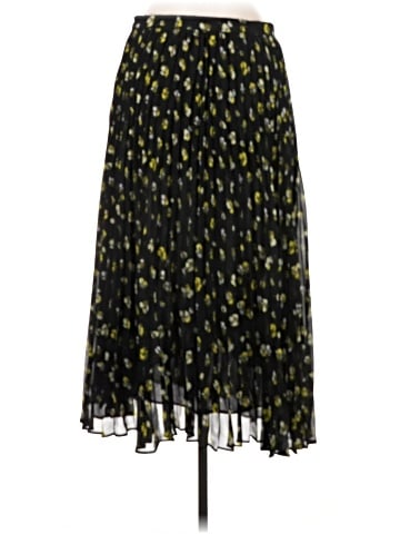 Banana Republic Casual Skirt (view 2)