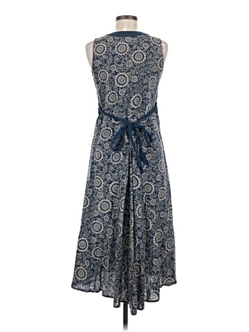 Patagonia Cocktail Dress (view 2)