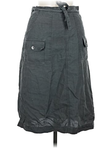 Adriano Goldschmied Casual Skirt (view 1)