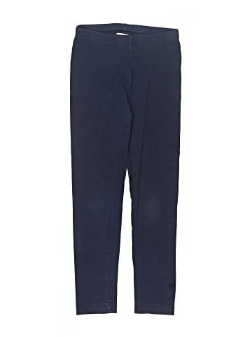 Hanna Andersson Casual Pants (view 1)