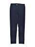 Hanna Andersson Solid Blue Casual Pants Size 6 - 7 - photo 1