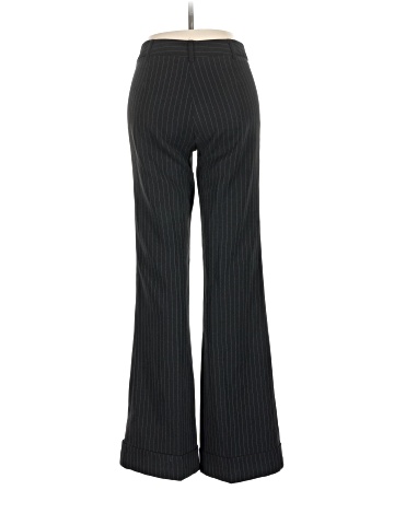 New Look Dress Pants (view 2)