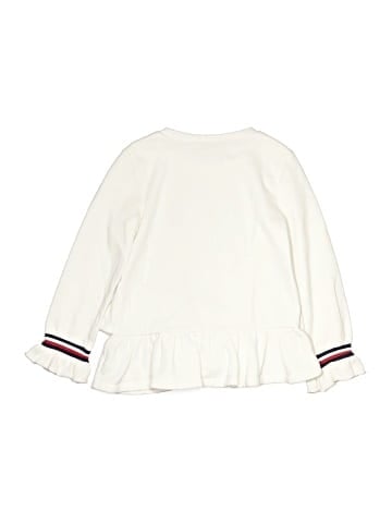 Tommy Hilfiger Sweatshirt (view 2)