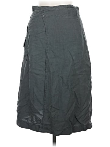 Adriano Goldschmied Casual Skirt (view 2)