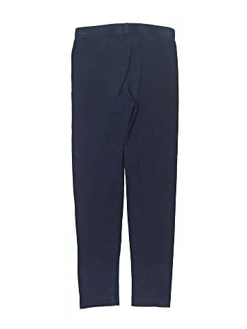 Hanna Andersson Casual Pants (view 2)