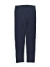 Hanna Andersson Solid Blue Casual Pants Size 6 - 7 - photo 2