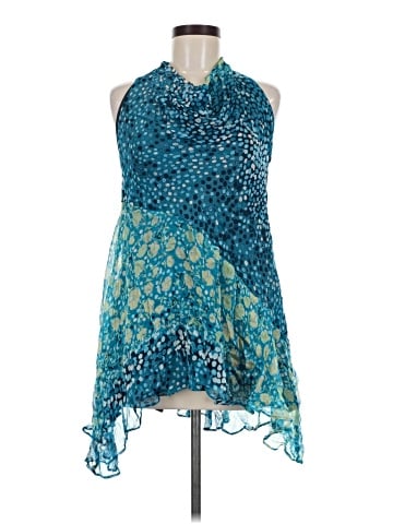 Free People Cocktail Dress (view 1)