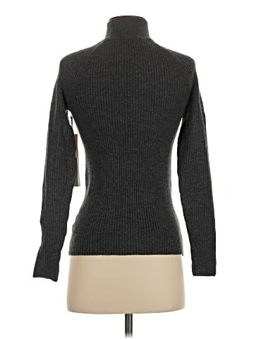1.State Pullover Sweater (view 2)