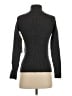 1.State Gray Pullover Sweater Size XXS - photo 2