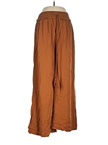 Shinestar Casual Pants (view 1)