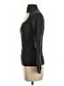 1.State Gray Pullover Sweater Size XXS - photo 5