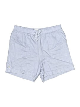 Ellen Tracy Shorts