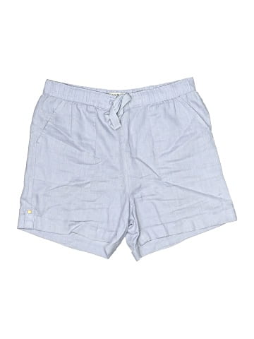 Ellen Tracy Board Shorts (view 1)