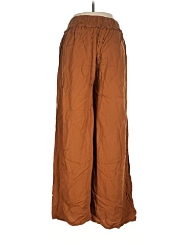 Shinestar Casual Pants (view 2)