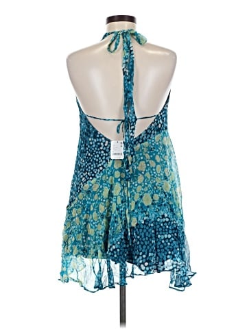 Free People Cocktail Dress (view 2)