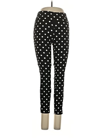 New York & Company Leggings (view 1)