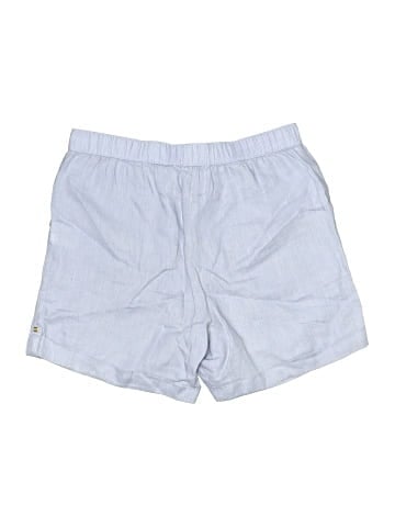 Ellen Tracy Board Shorts (view 2)