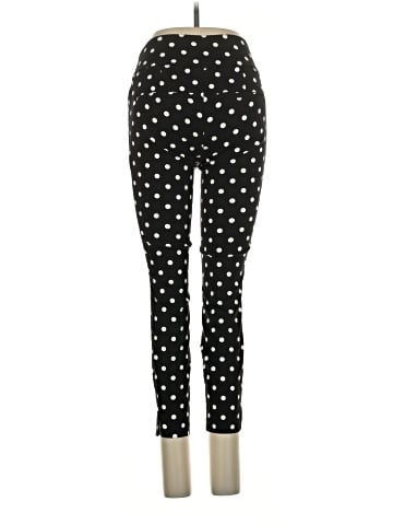 New York & Company Leggings (view 2)
